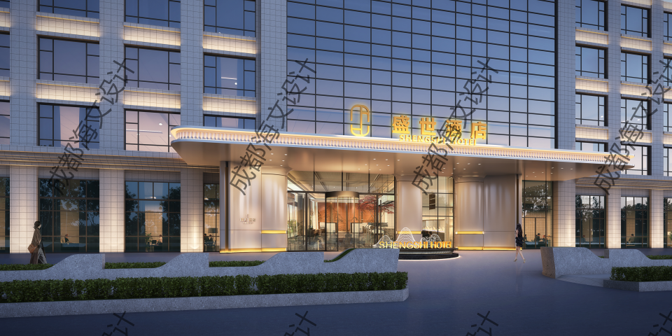 1737618251949334.png 圖片1.png