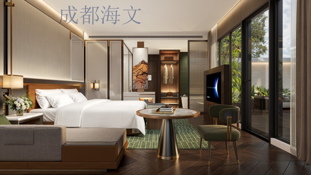 dc_3.Material_Mask 拷貝.jpg